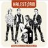 Halestorm - ReAniMate 2.0, The CoVeRs eP (2013).jpg