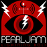 Pearl Jam  Lightning Bolt (2013).png