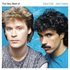 Daryl Hall & John Oates - The Very Best Of Daryl Hall & John Oate.jpg