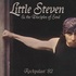 Little Steven -Rockpalast  Essen  10-16-82.jpg