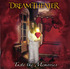 Dream Theatre - Taste The Memories Fan CD 2002.jpeg