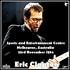 eric clapton - melbourne australia 23.11.84.jpg