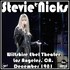 Stevie Nicks - Wilshire Ebell Theatre, Los Angeles (1981).jpg