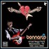 Tom Petty & The Heartbreakers - Bonnaroo Music Fest 2006.jpg