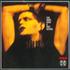 Lou Reed - Rock n Roll Animal.jpg