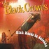 Black Crowes - Cologne Germany 3.2.95.jpg