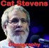 cat stevens.jpg