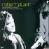 Robert Plant - Live In Osaka 84.jpg