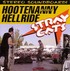 The Stray Cats - Hellride Hootenanny Fest CA 03.jpg