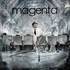 Magenta - The Twenty Seven Club - 2013.jpg