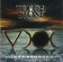 Touchstone  - Oceans of Time.jpg