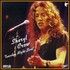 Sheryl Crow - Tuesday Night Live, San Francisco 1994.jpg