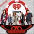 Aerosmith - iHeartRadio_Music Festival, Las Vegas 1.10.12.jpg