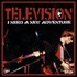 Television - Studio Sessions 75-76.jpg