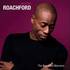 Andrew Roachford - The Beautiful Moment.jpg