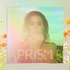 Katy Perry - Prism.jpg