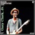 Gary Clark Jr - Rock Werchter Festival 2013.jpg