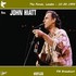 John Hiatt - The Forum, London 30.10.93.jpg