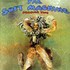 Soft Machine - Volume Two (1969, Remaster 2009).jpg