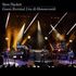 Steve Hackett - Genesis Revisited Live At Hammersmith.jpg