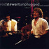 Rod_Stewart-Unplugged_And_Seated.jpg