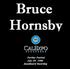 Bruce Hornsby - Furthur Fest Sacramento CA 29.7.96.jpg