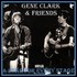 Gene Clark & Friends - Evansville, IN 15.5.85.jpg