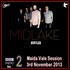 Midlake - BBC R2 Session - Maida Vale Studios London 3.11.13.jpg