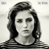 Birdy - Fire Within.jpg