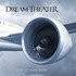 Dream Theater - Live at Luna Park (2013).jpg