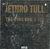 Jethro Tull - The Pine Ian's Jig Los Angeles 12.11.80.jpg