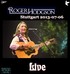 Roger Hodgson - Stuttgart  6.7.13.jpg