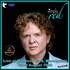 Simply Red - Live At Haydock Park, Merseyside 22.,8.99.jpg