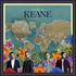 Keane - The Best of Keane.jpg