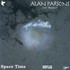 Alan Parsons Project - Space Time - Live 1994-2011.JPG