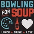 Bowling For Soup - Lunch. Drunk. Love.jpg