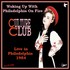 Culture Club - Live In Philadelphia 1984.jpg