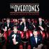 The Overtones - Saturday Night At The Movies.jpg