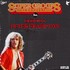 Peter Frampton - The Summit, Houston TX, 4.7.79.jpg