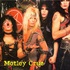 motley  crue - boston 5.5.84.jpg