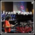 Frank Zappa - 200 Motels The Suites RAH London 2.10.13.jpg