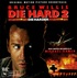 OST Die Hard 2 Die Harder  [1993] - Michael Kamen.jpg