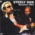 Steely Dan - Woodlands Pavilion, Houston, TX 3.9.93.jpg