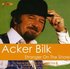 Acker Bilk - Stranger On The Shore.jpg