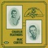 Charlie Feathers & Mac Curtis - Rockabilly Kings.jpg