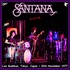 Santana - Live Budokan Japan 77.jpg