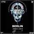 Toto - Berlin Germany 5.6.13.jpg