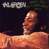 Al Green - New York 31.2.76.jpg