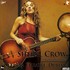 Sheryl Crow - Dublin 23.11.96.jpg