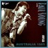 paul young - australia 1985.jpg